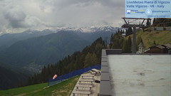 view from Piana di Vigezzo 1 on 2025-05-12