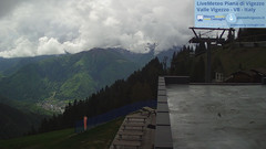 view from Piana di Vigezzo 1 on 2025-05-14