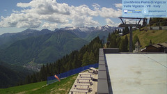 view from Piana di Vigezzo 1 on 2025-05-18