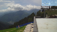 view from Piana di Vigezzo 1 on 2025-05-25