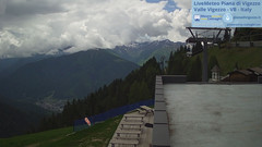 view from Piana di Vigezzo 1 on 2025-05-27