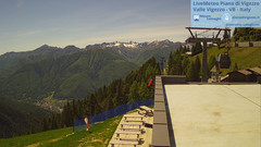 view from Piana di Vigezzo 1 on 2025-05-29