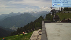 view from Piana di Vigezzo 1 on 2025-05-31