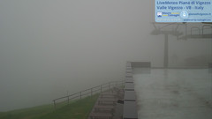 view from Piana di Vigezzo 1 on 2025-06-02