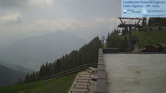 view from Piana di Vigezzo 1 on 2025-06-10