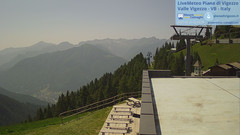 view from Piana di Vigezzo 1 on 2025-06-11