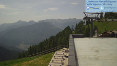 view from Piana di Vigezzo 1 on 2025-06-15