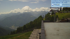 view from Piana di Vigezzo 1 on 2025-06-18