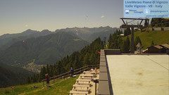 view from Piana di Vigezzo 1 on 2025-06-22