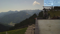 view from Piana di Vigezzo 1 on 2025-07-03