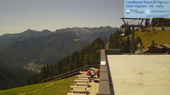 view from Piana di Vigezzo 1 on 2025-07-09