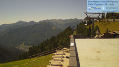 view from Piana di Vigezzo 1 on 2025-07-10