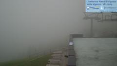 view from Piana di Vigezzo 1 on 2025-07-13