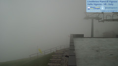 view from Piana di Vigezzo 1 on 2025-09-09