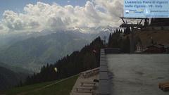 view from Piana di Vigezzo 1 on 2026-04-20