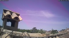 view from Montserrat - Casadalt 2(Valencia - Spain) on 2026-06-22