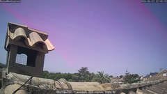view from Montserrat - Casadalt 2(Valencia - Spain) on 2026-06-23