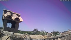 view from Montserrat - Casadalt 2(Valencia - Spain) on 2026-06-24