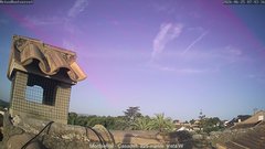 view from Montserrat - Casadalt 2(Valencia - Spain) on 2026-06-25