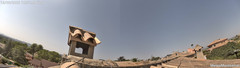 view from Montserrat - Casadalt 2(Valencia - Spain) on 2026-08-13