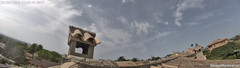 view from Montserrat - Casadalt 2(Valencia - Spain) on 2026-08-26