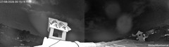 view from Montserrat - Casadalt 2(Valencia - Spain) on 2026-08-27