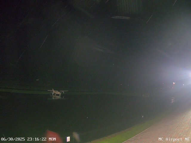 Mifflin County Ai... animated GIF