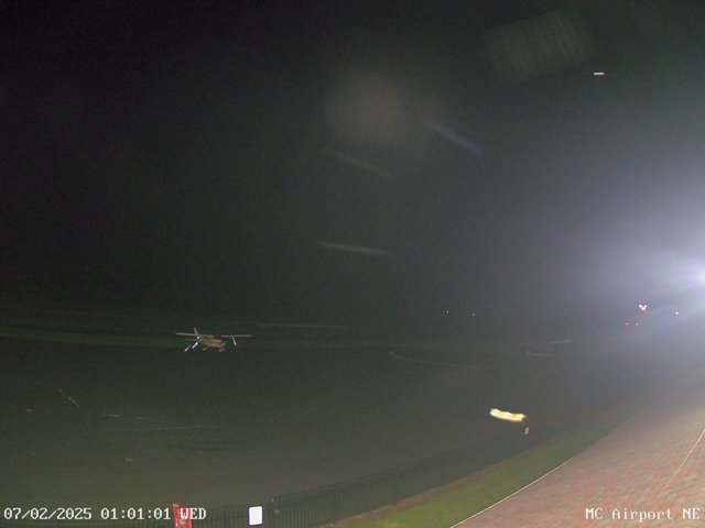 Mifflin County Ai... animated GIF