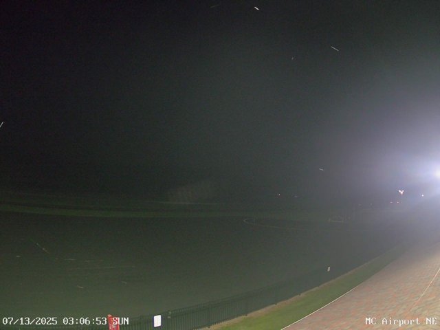 Mifflin County Ai... animated GIF