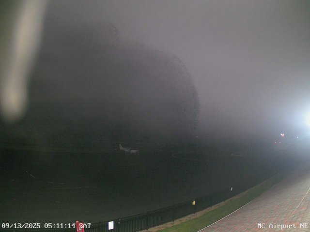 Mifflin County Ai... animated GIF