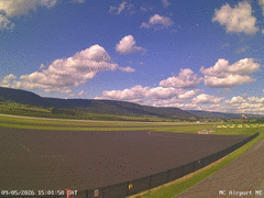 Mifflin County Ai... animated GIF