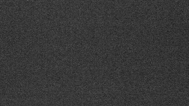 time-lapse frame, Sugarbush Lincoln Peak Scenic webcam