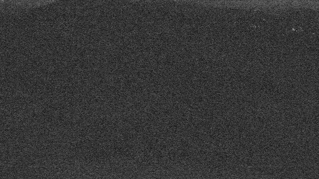 time-lapse frame, Sugarbush Lincoln Peak Scenic webcam