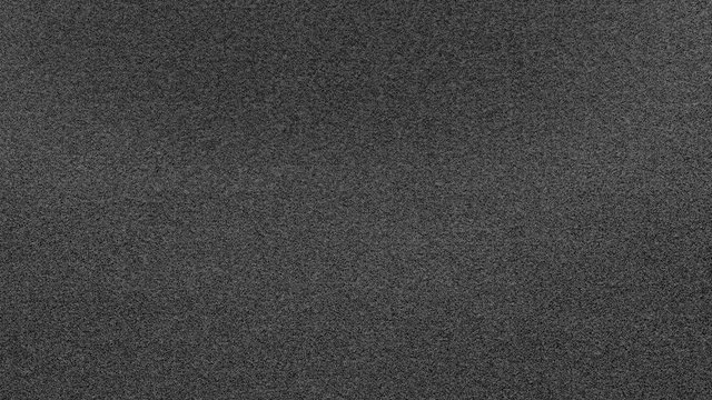 time-lapse frame, Sugarbush Lincoln Peak Scenic webcam