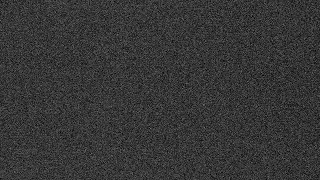 time-lapse frame, Sugarbush Lincoln Peak Scenic webcam
