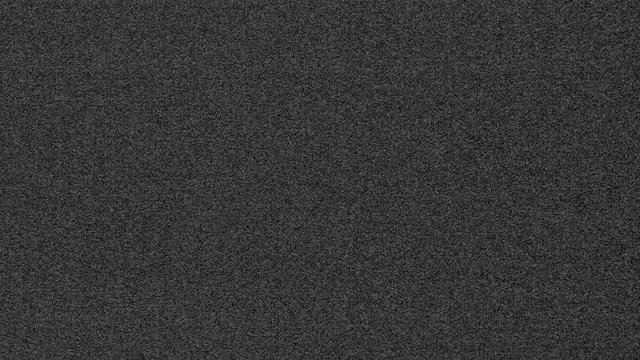 time-lapse frame, Sugarbush Lincoln Peak Scenic webcam