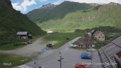 view from Riale on 2026-06-08