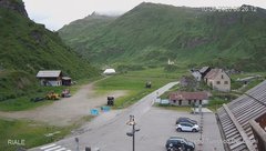 view from Riale on 2026-06-10