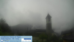 view from Olgia on 2025-05-20
