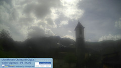 view from Olgia on 2025-05-26