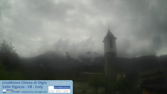 view from Olgia on 2025-05-27