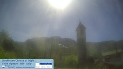view from Olgia on 2025-05-29