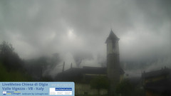 view from Olgia on 2025-06-07