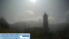 view from Olgia on 2025-06-12
