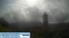view from Olgia on 2025-06-21