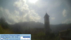view from Olgia on 2025-06-30