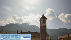 view from Olgia on 2026-08-09