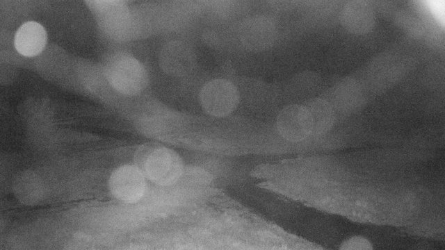 time-lapse frame, Sugarbush Heaven's Gate Lift webcam