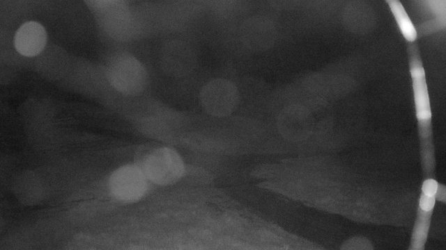 time-lapse frame, Sugarbush Heaven's Gate Lift webcam