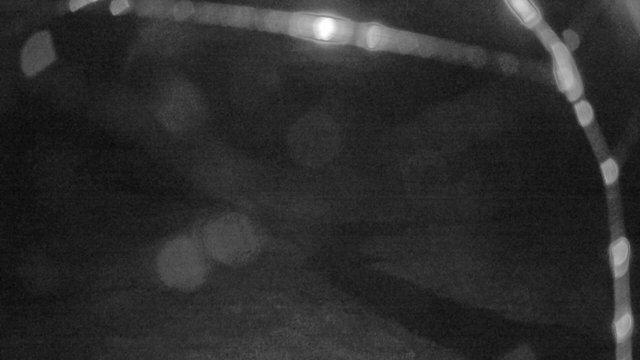 time-lapse frame, Sugarbush Heaven's Gate Lift webcam